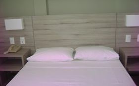 Hotel Linhatur  2*